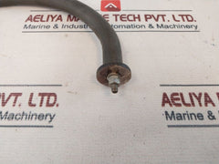 Ø300 Protective Resistor