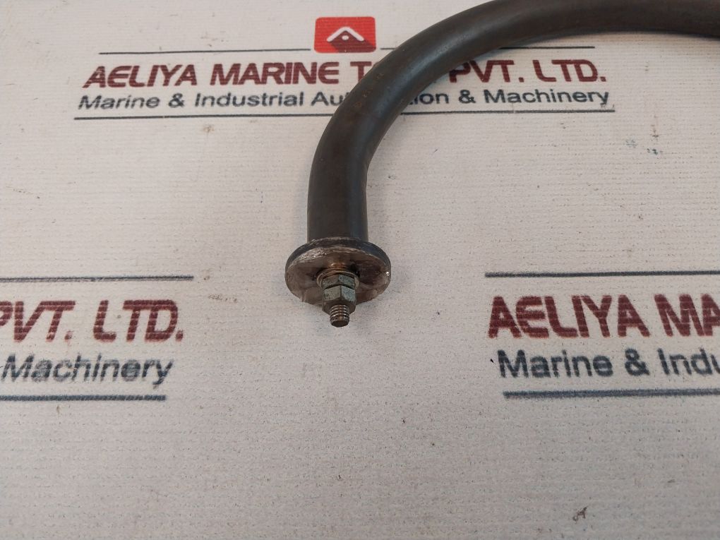 Ø300 Protective Resistor