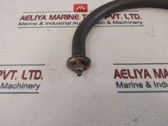 Ø300 Protective Resistor