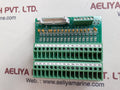 Cegelec mae 95-07 terminal module 