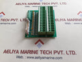 Cegelec mae 95-07 terminal module 