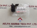 Toyota 24060-40530-71 fuse holder 