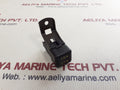 Toyota 24060-40530-71 fuse holder 
