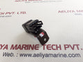 Toyota 24060-40530-71 fuse holder 