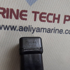 Toyota 24060-40530-71 fuse holder 