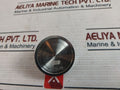 301387X10-010A9 Disc Insert Blank Flange