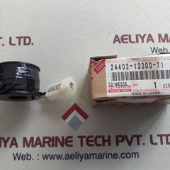 Toyota 24402-13300-71 coil 