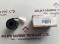 Toyota 24402-13300-71 coil 