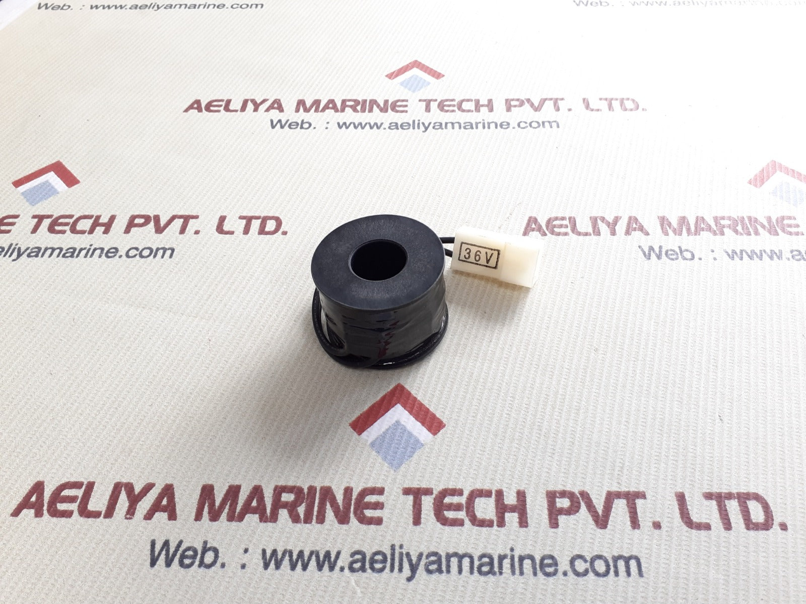 Toyota 24402-13300-71 coil 