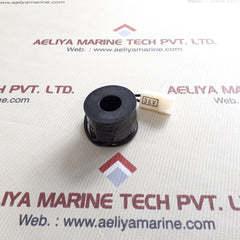 Toyota 24402-13300-71 coil 