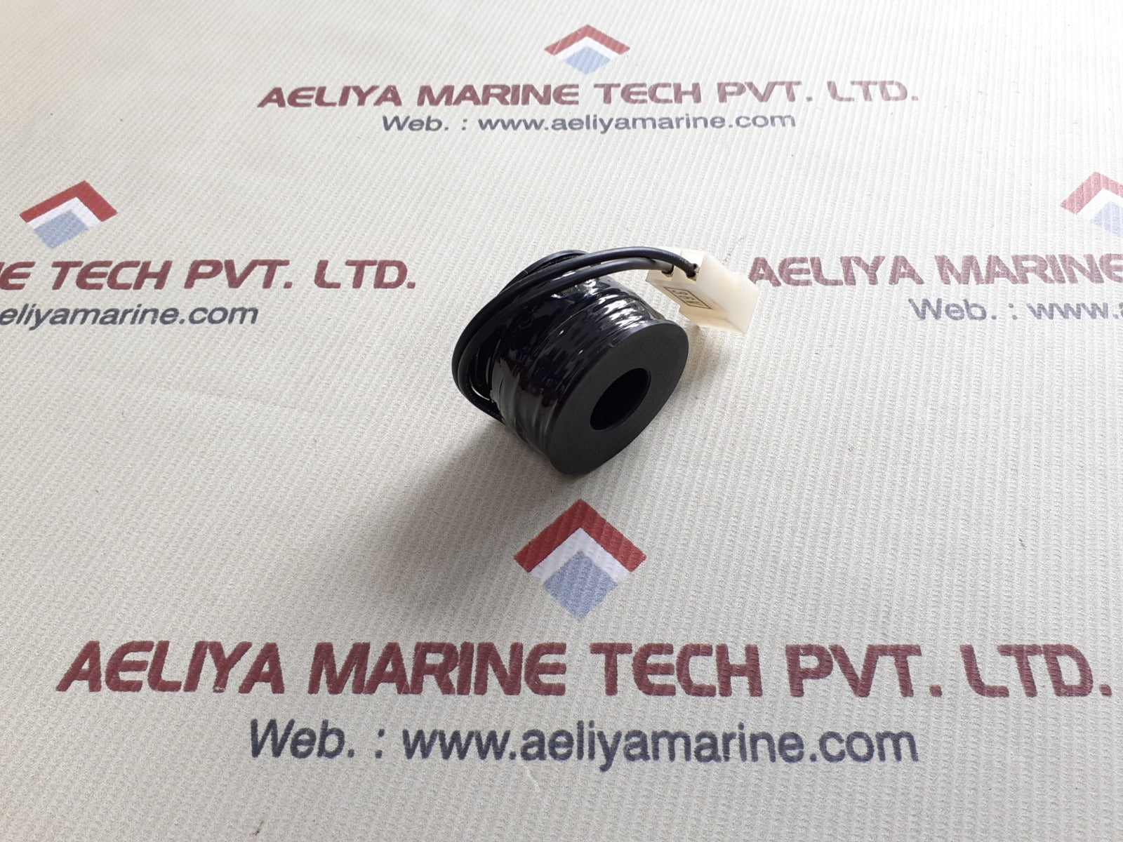 Toyota 24402-13300-71 coil 