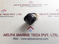 Toyota 24402-13300-71 coil 