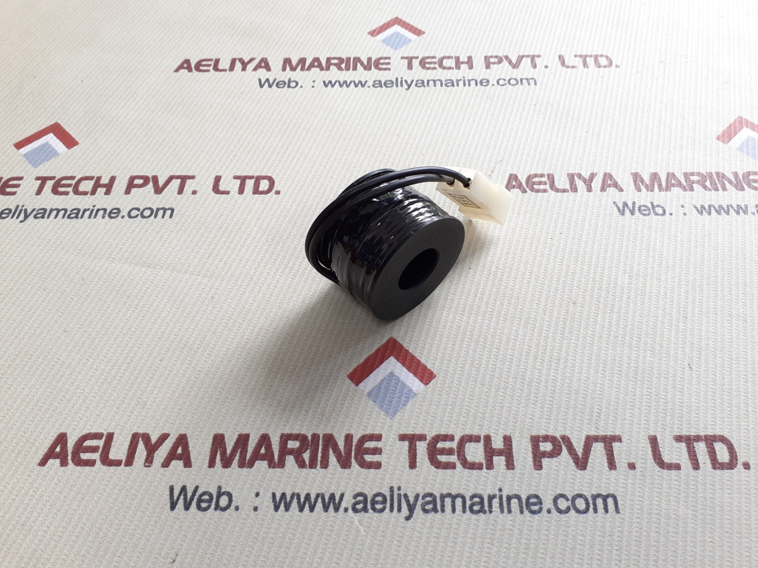 Toyota 24402-13300-71 coil 