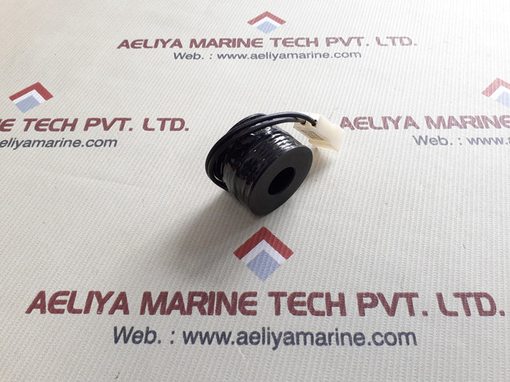Toyota 24402-13300-71 coil 