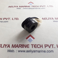 Toyota 24402-13300-71 coil 