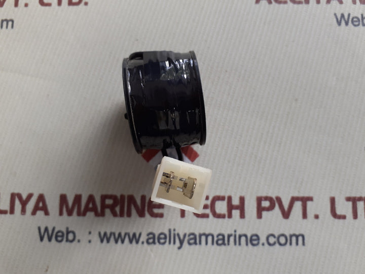 Toyota 24402-13300-71 coil 