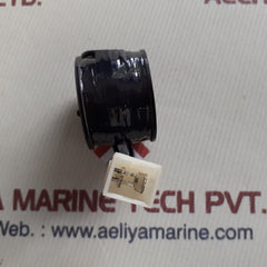 Toyota 24402-13300-71 coil 