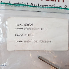 3014.0152 probe for 3014.0110