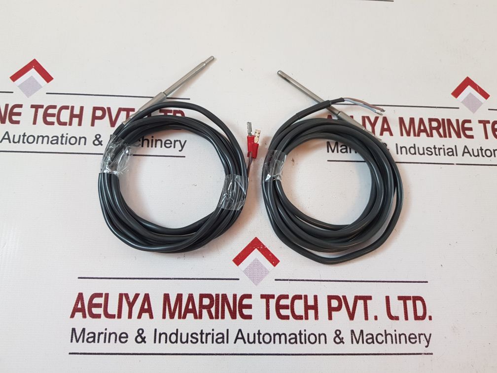 3014.0152 probe for 3014.0110