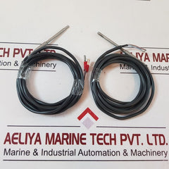 3014.0152 probe for 3014.0110