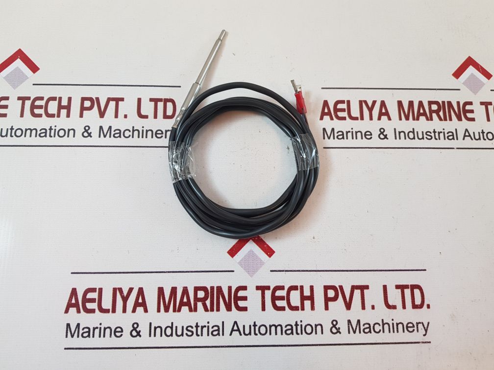 3014.0152 probe for 3014.0110