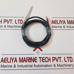3014.0152 probe for 3014.0110