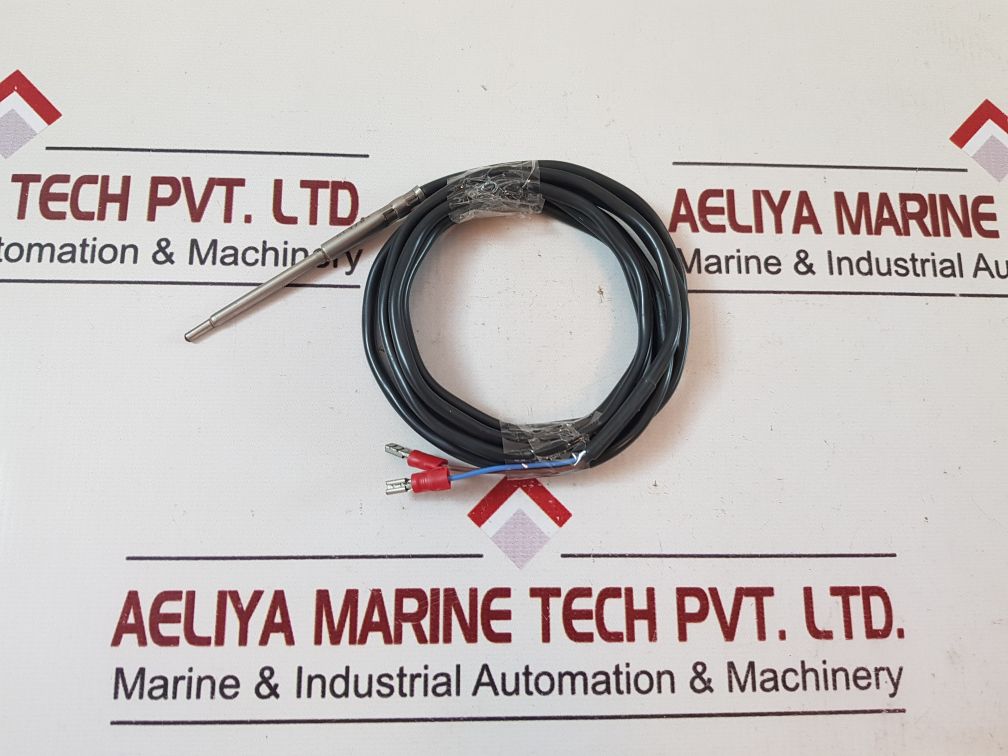 3014.0152 probe for 3014.0110