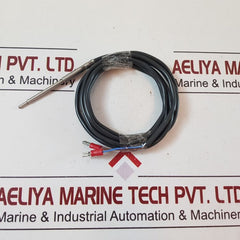 3014.0152 probe for 3014.0110