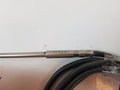3014.0152 probe for 3014.0110