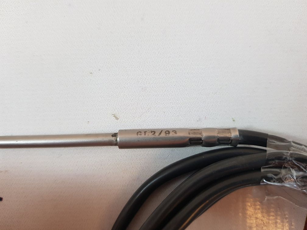 3014.0152 probe for 3014.0110