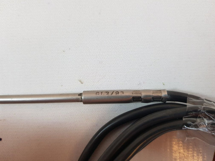 3014.0152 probe for 3014.0110