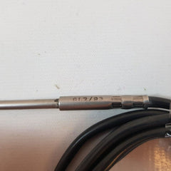 3014.0152 probe for 3014.0110