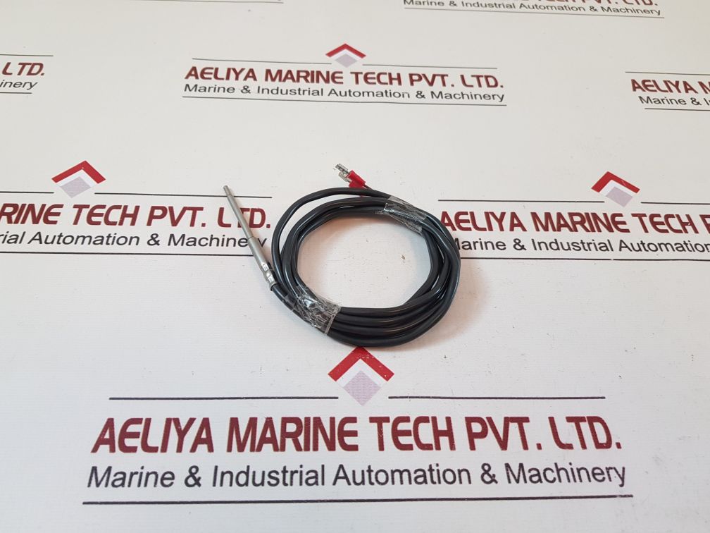 3014.0152 probe for 3014.0110