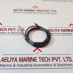 3014.0152 probe for 3014.0110