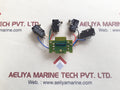 Toyota 33622-13500-71 switch