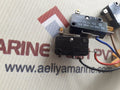 Toyota 33622-13500-71 switch
