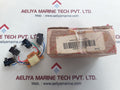 Toyota 33622-13500-71 switch