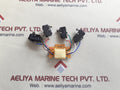 Toyota 33622-13500-71 switch