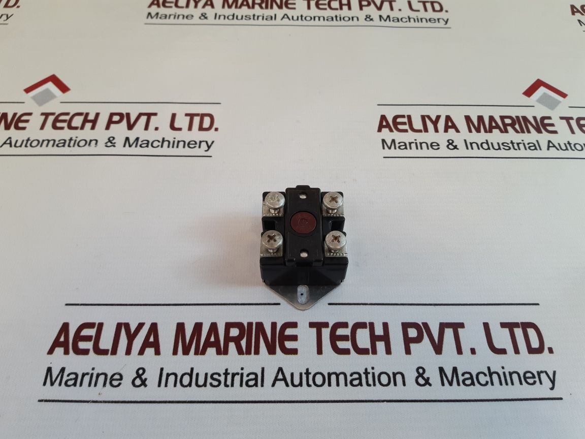 301609 Surface Mount 125 Va 120-480 Vac