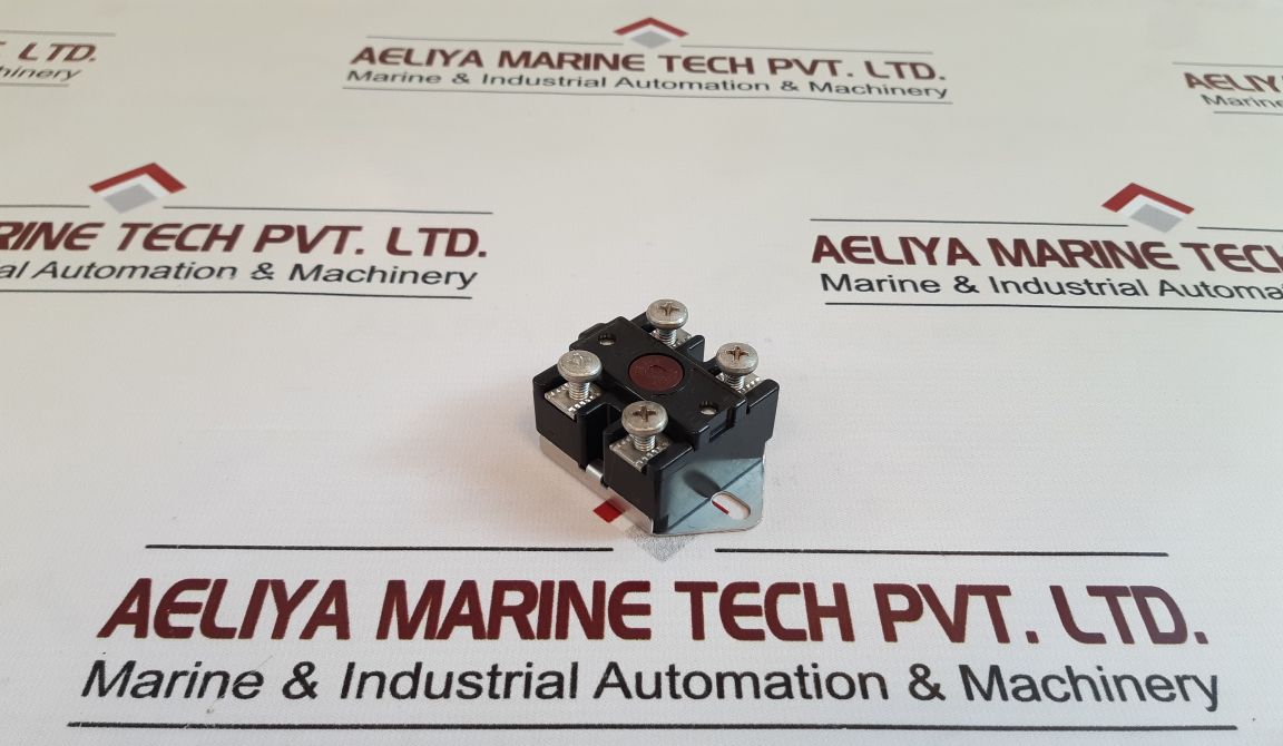 301609 Surface Mount 125 Va 120-480 Vac