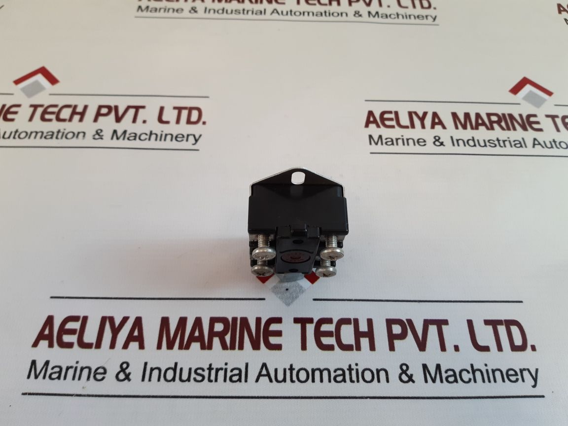 301609 Surface Mount 125 Va 120-480 Vac