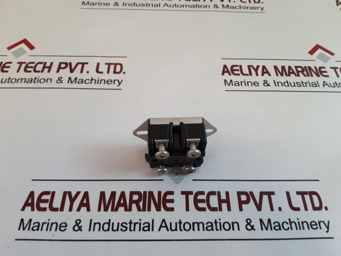 301609 Surface Mount 125 Va 120-480 Vac