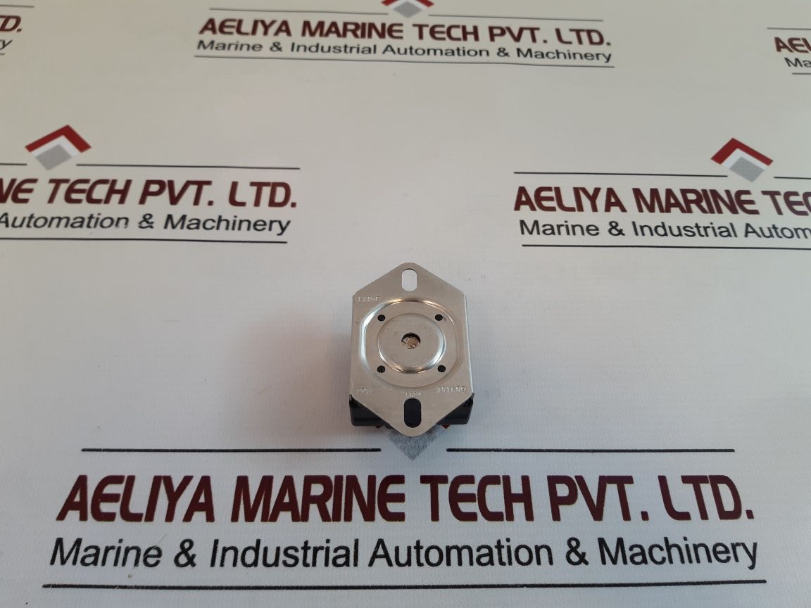 301609 Surface Mount 125 Va 120-480 Vac