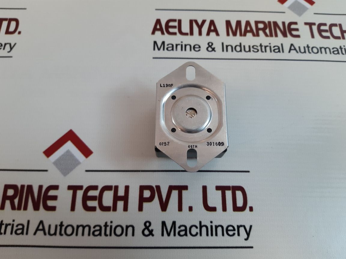 301609 Surface Mount 125 Va 120-480 Vac