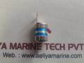 Kokonoe km-100 fuse 250v 