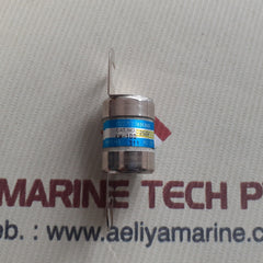 Kokonoe km-100 fuse 250v 