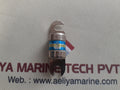 Kokonoe km-100 fuse 250v 