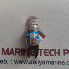 Kokonoe km-100 fuse 250v 