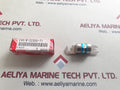 Kokonoe km-100 fuse 250v 