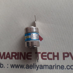 Kokonoe km-100 fuse 250v 
